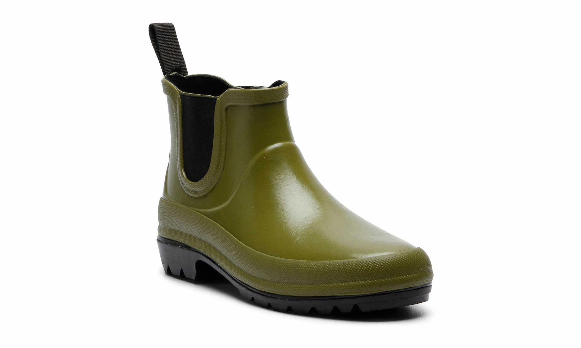 Vickie Olive 2 Vickie Olive - Image 2