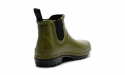 Vickie Olive 7 Vickie Olive -ALTERCORE Sales Store 005962 5 3