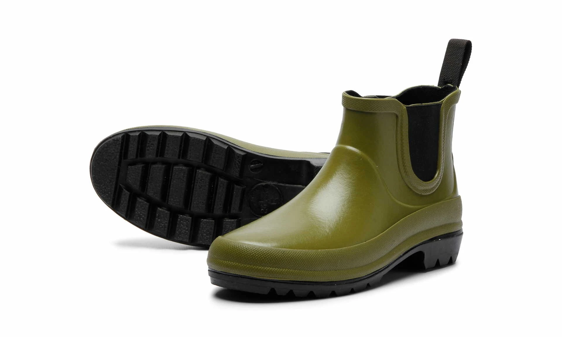 Vickie Olive 4 Vickie Olive - Image 4