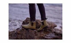 Vickie Olive 9 Vickie Olive -ALTERCORE Sales Store 005962 7 3