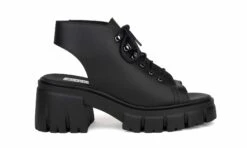 Altercore Skylar Black