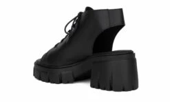 Altercore Skylar Black -ALTERCORE Sales Store 005964 5 2