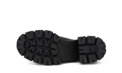 Altercore Skylar Black -ALTERCORE Sales Store 005964 6 2