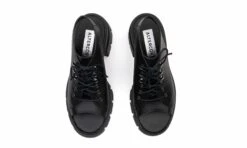 Altercore Skylar Black -ALTERCORE Sales Store 005964 7 2