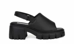 Altercore Ophelia Black