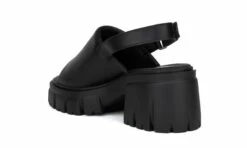 Altercore Ophelia Black -ALTERCORE Sales Store 005965 5 4