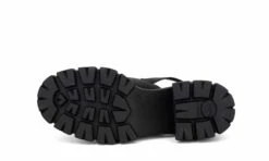 Altercore Ophelia Black -ALTERCORE Sales Store 005965 6 4