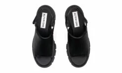 Altercore Ophelia Black -ALTERCORE Sales Store 005965 7 4