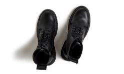 1992 Black Apple -ALTERCORE Sales Store 005971 5 6