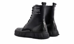 1992 Black Apple -ALTERCORE Sales Store 005971 6 6