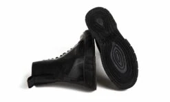 1992 Black Apple -ALTERCORE Sales Store 005971 7 6