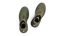 1992 Surplus 10 1992 Surplus -ALTERCORE Sales Store 005972 6 5