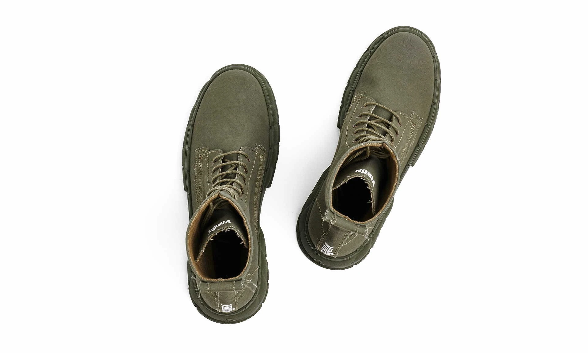 1992 Surplus 4 1992 Surplus - Image 4