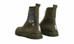 1992 Surplus 11 1992 Surplus -ALTERCORE Sales Store 005972 7 5