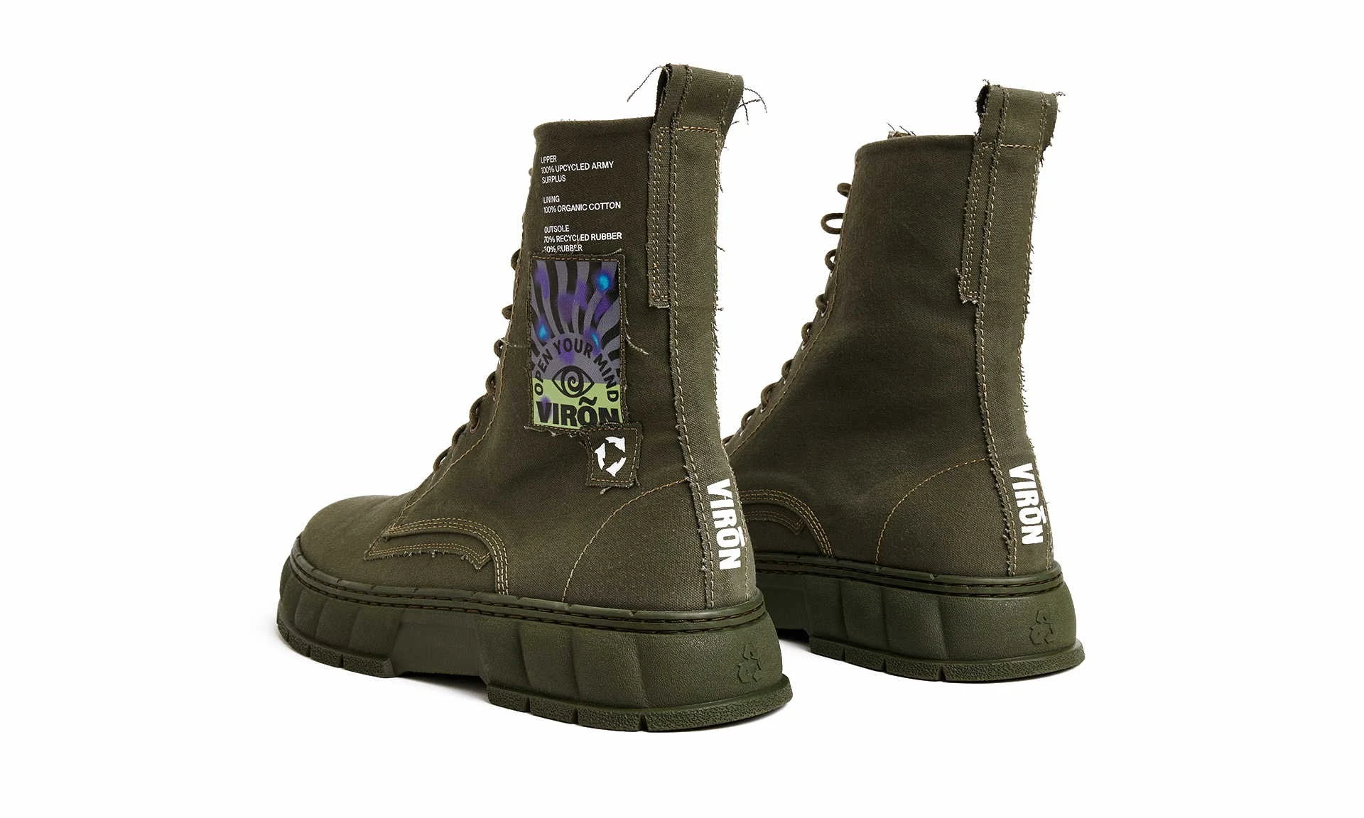 1992 Surplus 5 1992 Surplus - Image 5