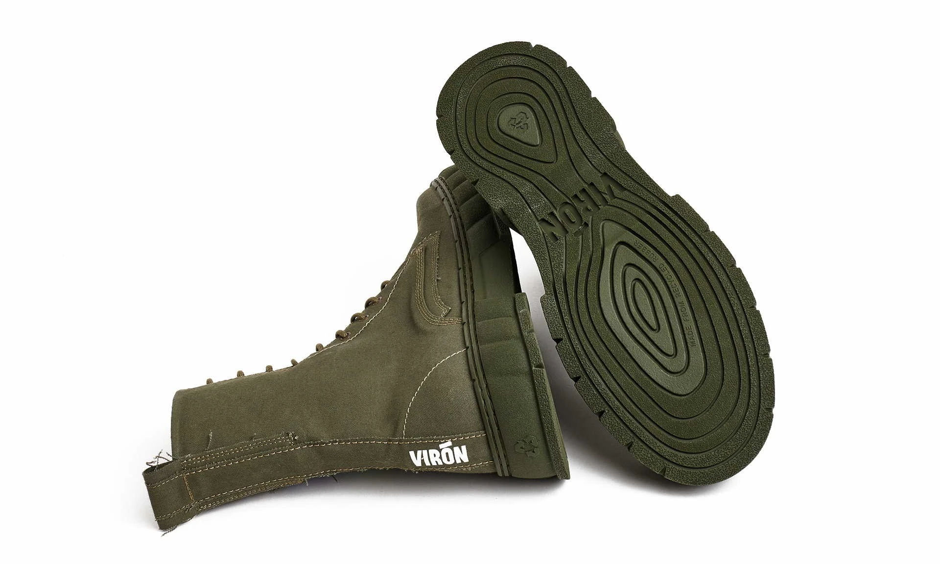 1992 Surplus 6 1992 Surplus - Image 6