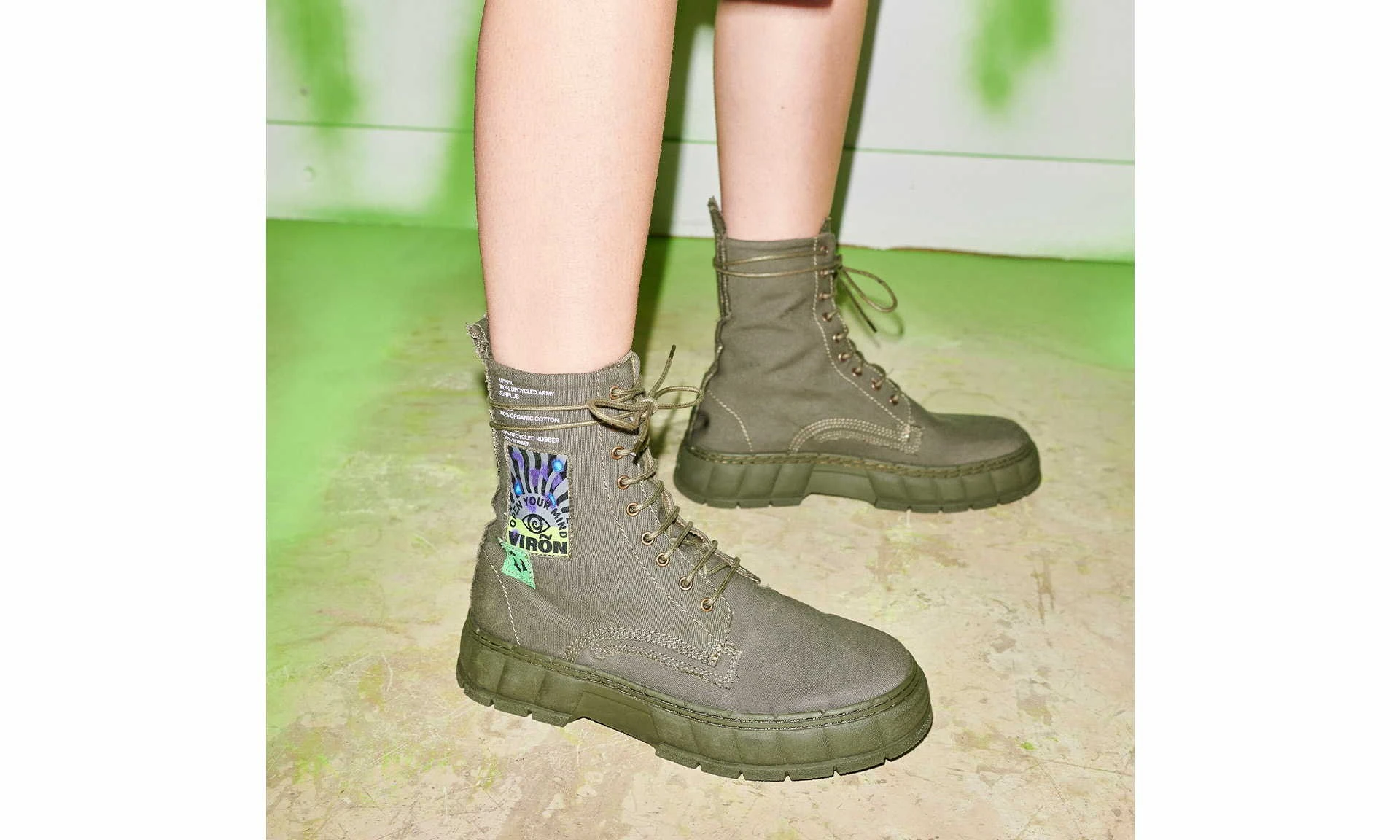 1992 Surplus 7 1992 Surplus - Image 7