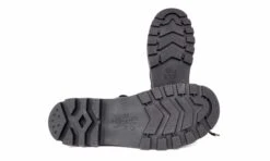 Hammer Black 5 Hammer Black -ALTERCORE Sales Store 005973 5