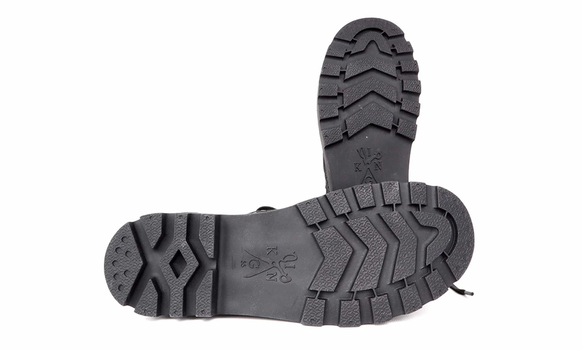 Hammer Black 3 Hammer Black - Image 3