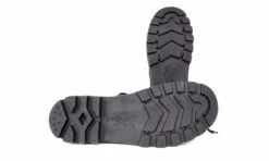 Hammer Ecru -ALTERCORE Sales Store 005974 5 1