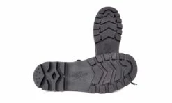 Hammer Brown -ALTERCORE Sales Store 005975 5