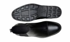 Terni Black -ALTERCORE Sales Store 005976 5 2