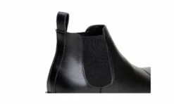 Terni Black -ALTERCORE Sales Store 005976 6 2