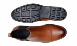 Terni Brown -ALTERCORE Sales Store 005977 5 1