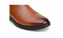 Terni Brown -ALTERCORE Sales Store 005977 6 1