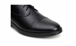 Velletri Black 7 Velletri Black -ALTERCORE Sales Store 005978 6 2