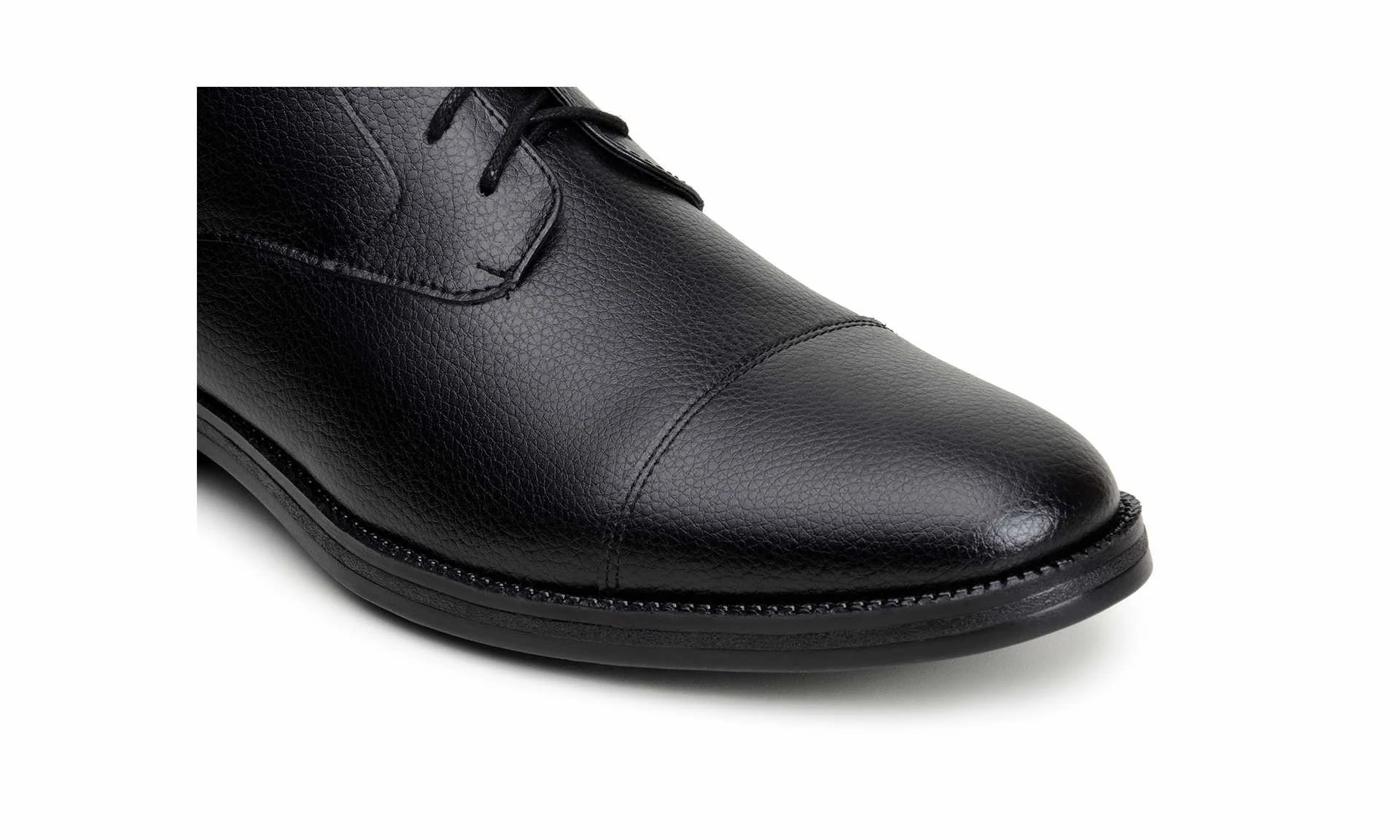 Velletri Black 4 Velletri Black - Image 4