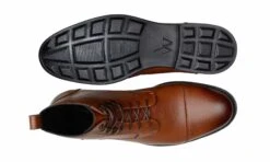 Velletri Brown -ALTERCORE Sales Store 005979 5 2