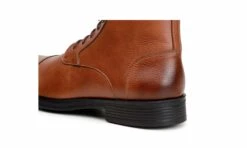 Velletri Brown -ALTERCORE Sales Store 005979 6 2