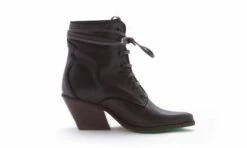 Lot -ALTERCORE Sales Store 005980 5 4