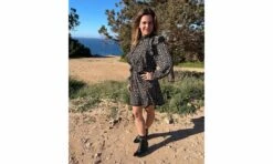 Lot -ALTERCORE Sales Store 005980 8 4