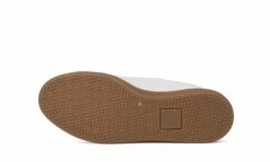 Berlin Sneaker White/Black Avesu Edition -ALTERCORE Sales Store 005981 6 5