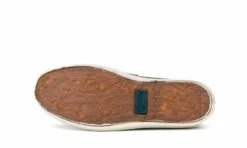 NATURAL WORLD Old Bonsai Grün -ALTERCORE Sales Store 005982 6 2