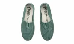 NATURAL WORLD Old Bonsai Grün -ALTERCORE Sales Store 005982 7 2