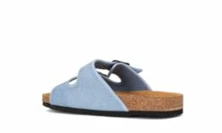 NATURAL WORLD Tropic Hellblau 7 NATURAL WORLD Tropic Hellblau -ALTERCORE Sales Store 005986 5