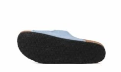 NATURAL WORLD Tropic Hellblau 8 NATURAL WORLD Tropic Hellblau -ALTERCORE Sales Store 005986 6