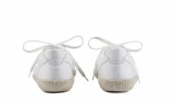 Pura Comfort Sneakers - White -ALTERCORE Sales Store 005989 6 2