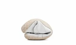 Pura Comfort Sneakers - White -ALTERCORE Sales Store 005989 7 2