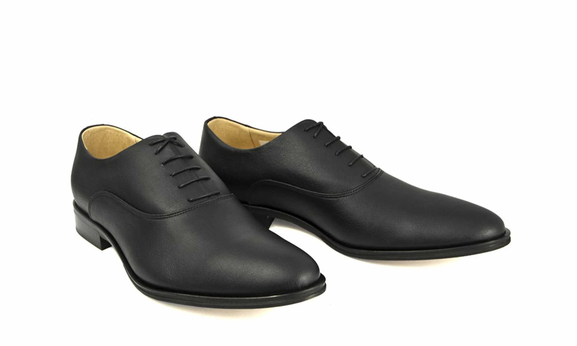 HARRY BIOECO Black 2 HARRY BIOECO Black - Image 2