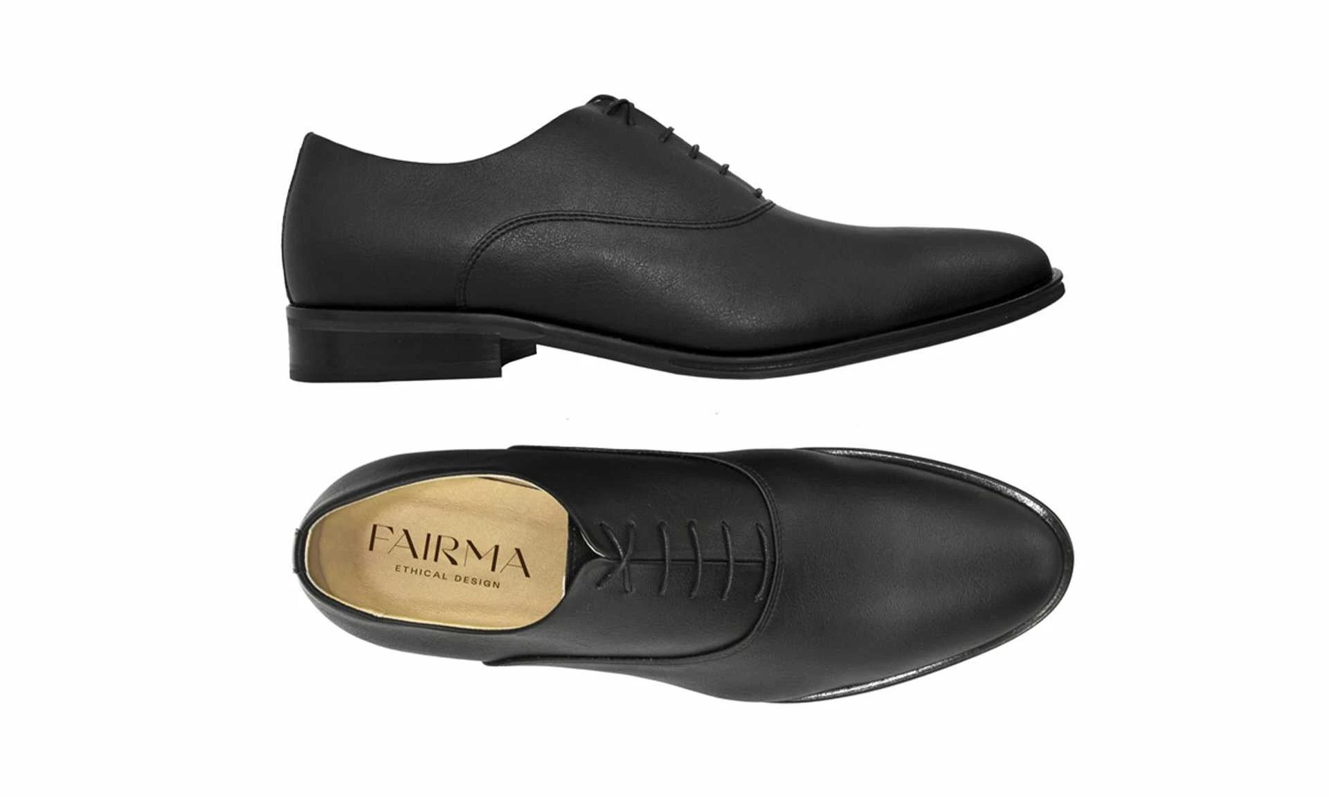 HARRY BIOECO Black 3 HARRY BIOECO Black - Image 3