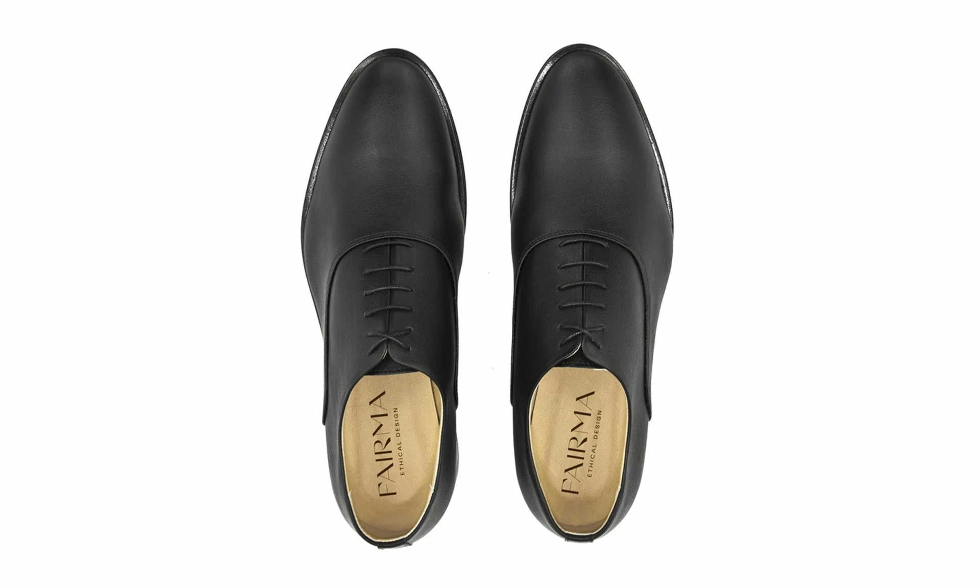 HARRY BIOECO Black 4 HARRY BIOECO Black - Image 4