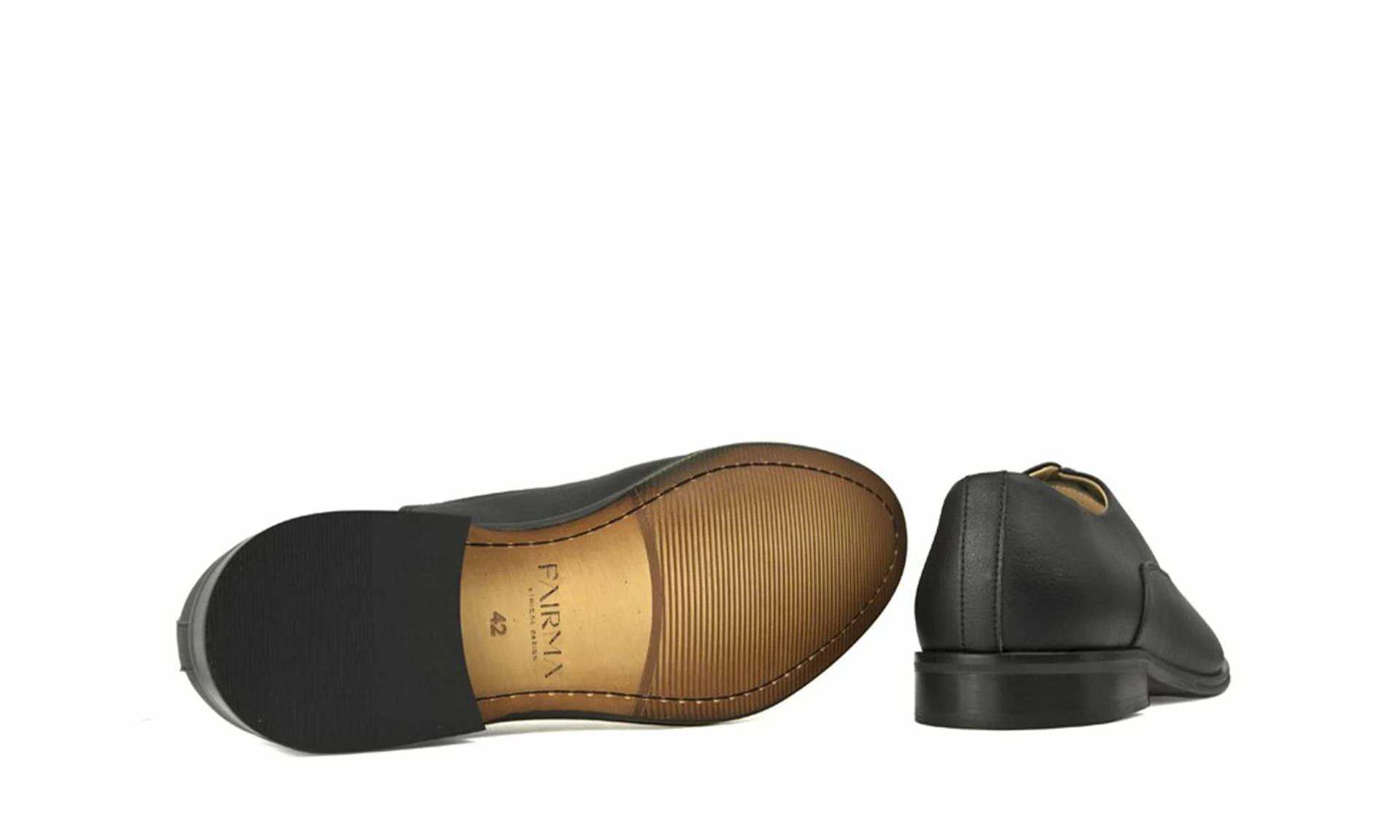 HARRY BIOECO Black 5 HARRY BIOECO Black - Image 5