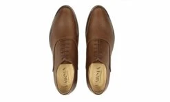 HARRY BIOECO Nut -ALTERCORE Sales Store 005992 5 3