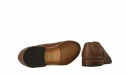 HARRY BIOECO Nut -ALTERCORE Sales Store 005992 6 3