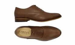 HARRY BIOECO Nut -ALTERCORE Sales Store 005992 7 3