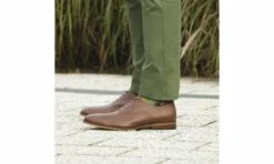 HARRY BIOECO Nut -ALTERCORE Sales Store 005992 8 3